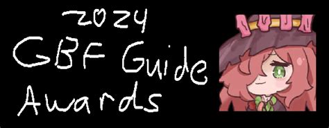 trophies gbf|Trophy & Achievement Guide .